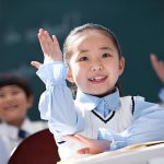 254 漫画动漫角色表情绘制 面部表情的绘画方法 中文版 情感表现