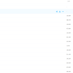 2021作业帮高一胡婷物理尖端班视频课程