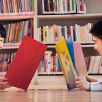 2025年高考语文答题技巧与模板构建