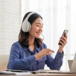 成都七中网课上课课件 化学 历史 生物 英语