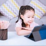 【高考快递】2025版《高考数学•速递预测卷8套卷》原卷